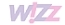 Wizzair